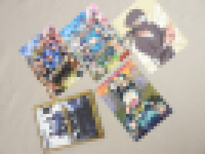 image21