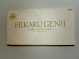 ̏HEEEЂƂ肶Ȃ