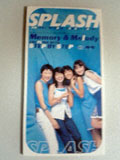 Memory&Melody
