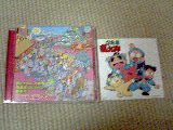 D˂AB/(Oh!ENKA)/